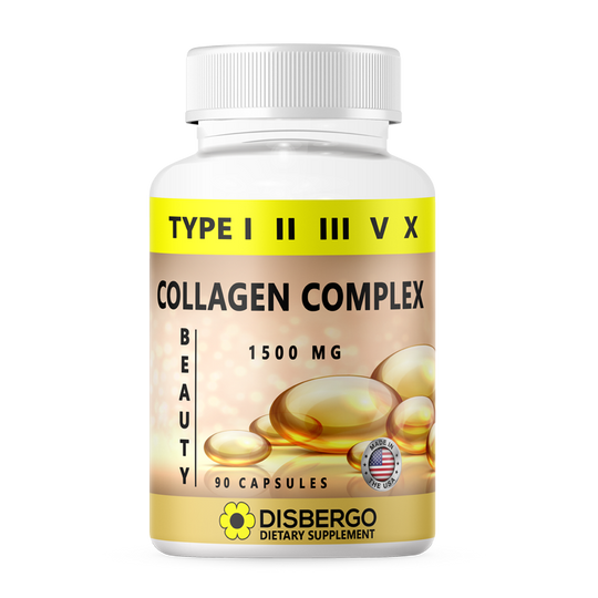 Collagen for Weight Loss: Does it Work?